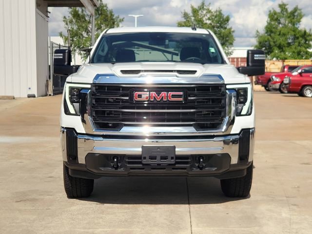 gmc sierra 2500hd 2024 1GT38LEYXRF223646 image gmc sierra 2500hd 2024 1GT38LEYXRF223646 image